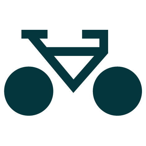 Z3n Tests (zendesk/1692731337) Help Center home page